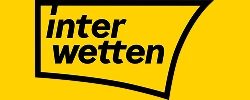 Inter  Wetten