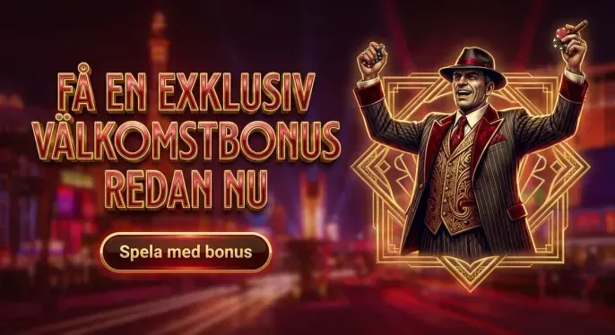 Interwetten Casino