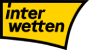 interwetten
